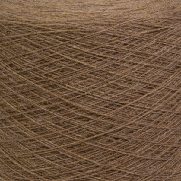 Supersoft