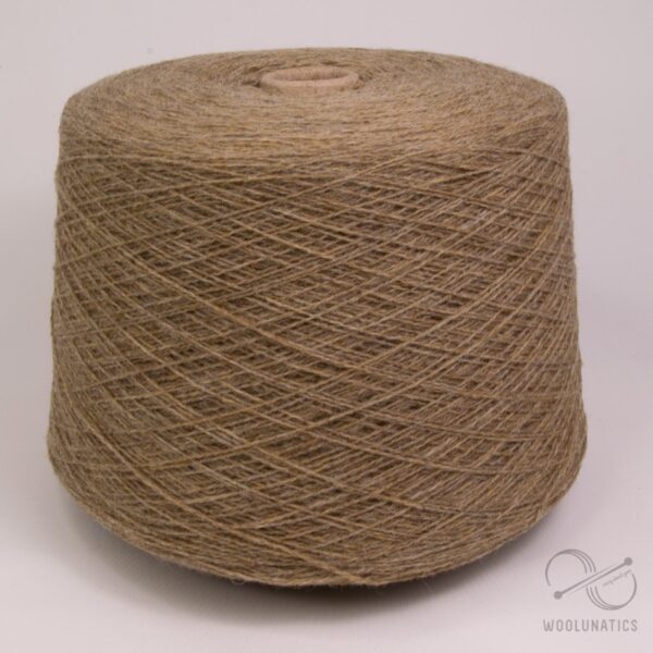 Supersoft