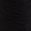 Cashmere