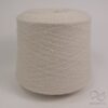 260171-2 Baby B15 boucle