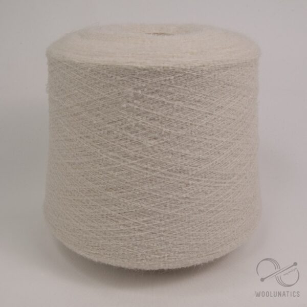 260171-2 Baby B15 boucle