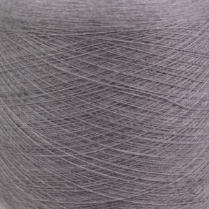Cashwool RWS
