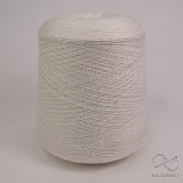 Cashwool RWS