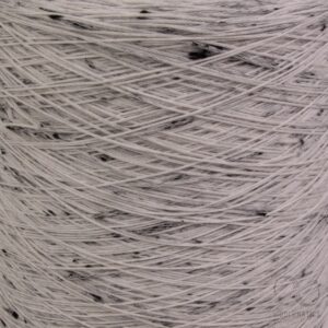 HKA6628 - Storm