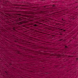 HKA6628 - Storm