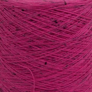 HKA6628 - Storm