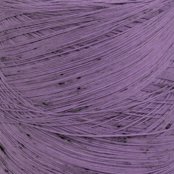 260257-1 HKA6628 - Storm