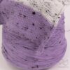 260257-2 HKA6628 - Storm