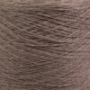 260262-1 Cashmere Seta for Brunello Cuccinelli