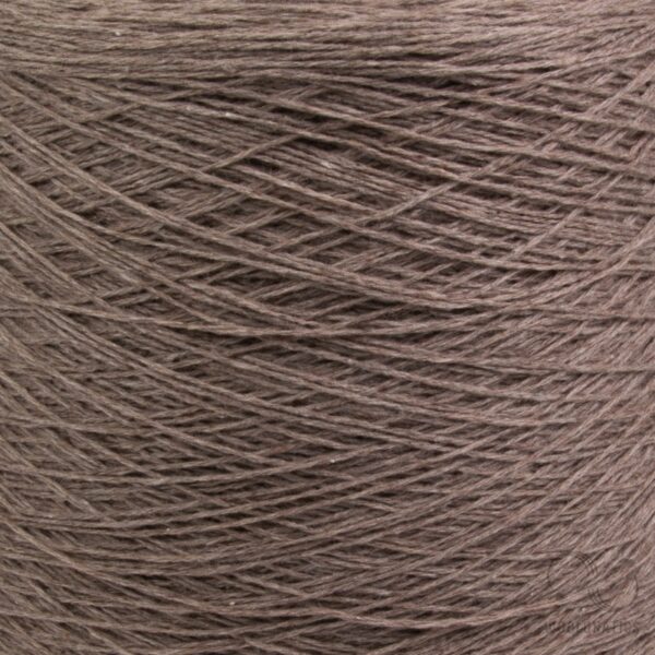 260262-1 Cashmere Seta for Brunello Cuccinelli