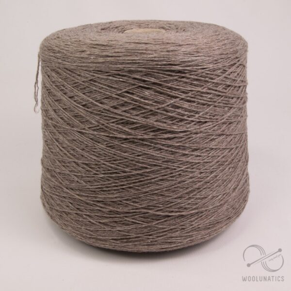 260262-4 Cashmere Seta for Brunello Cuccinelli